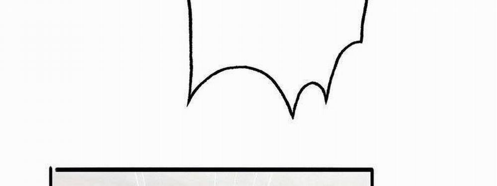 Ta Bị Kẹt Cùng Một Ngày 1000 Năm 122 trang 33