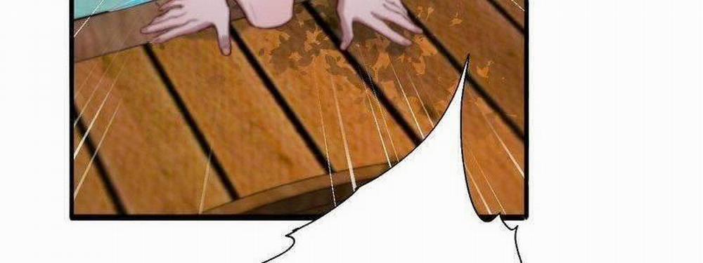 Ta Bị Kẹt Cùng Một Ngày 1000 Năm 122 trang 36