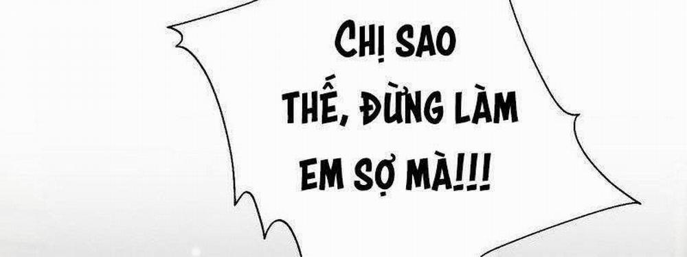 Ta Bị Kẹt Cùng Một Ngày 1000 Năm 122 trang 37