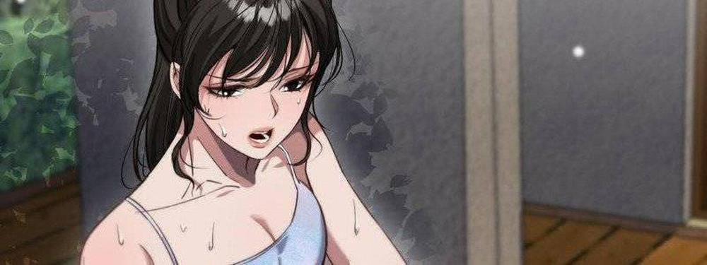 Ta Bị Kẹt Cùng Một Ngày 1000 Năm 122 trang 39