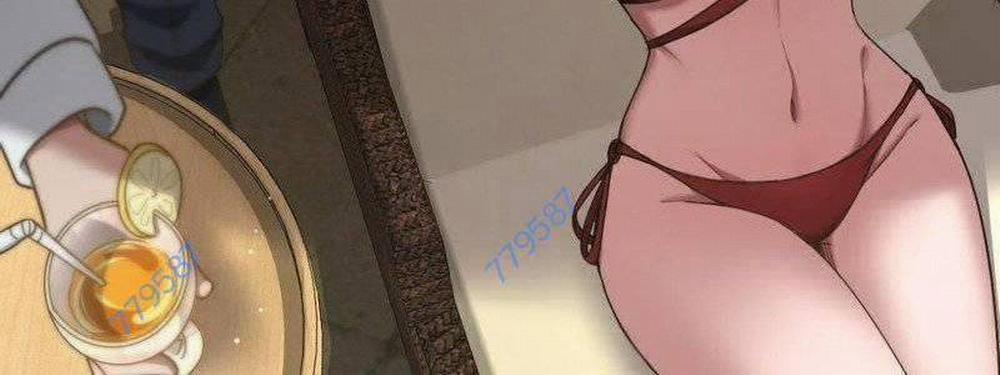 Ta Bị Kẹt Cùng Một Ngày 1000 Năm 122 trang 4