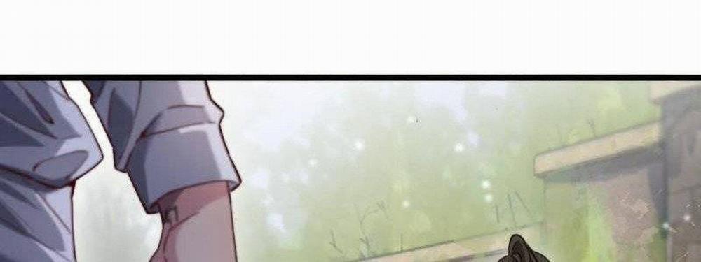 Ta Bị Kẹt Cùng Một Ngày 1000 Năm 122 trang 43