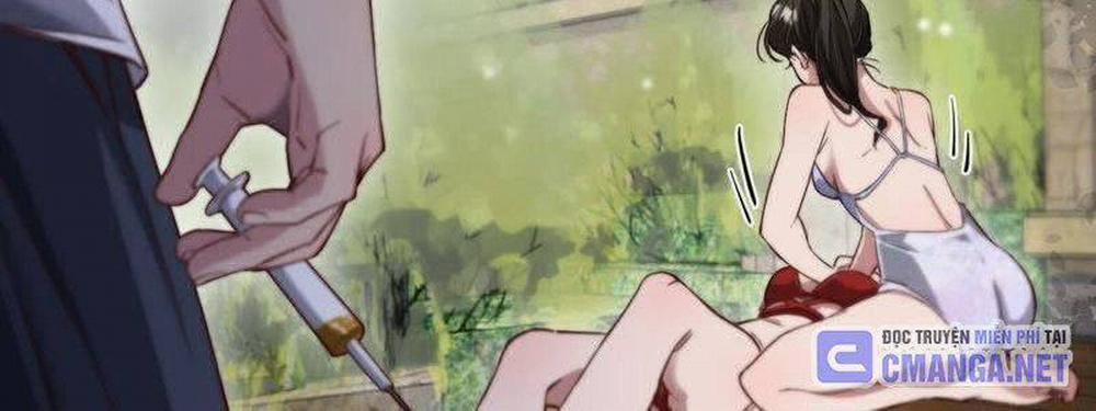 Ta Bị Kẹt Cùng Một Ngày 1000 Năm 122 trang 44