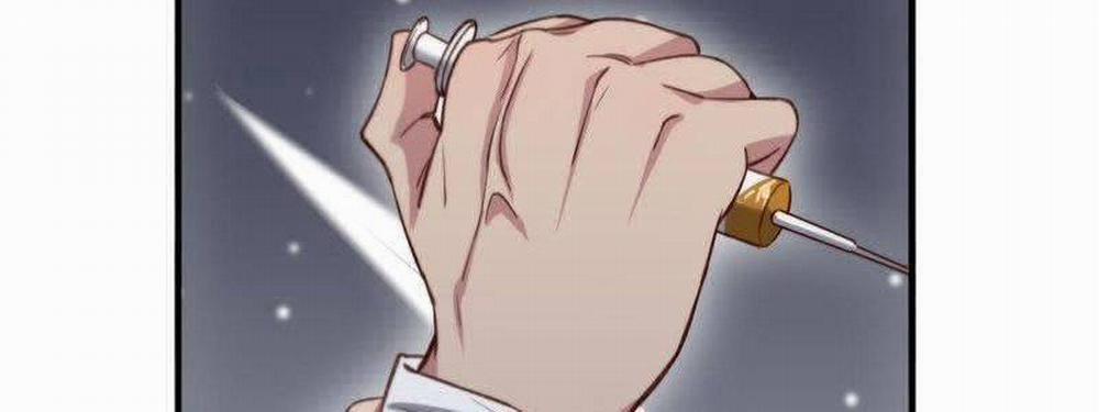 Ta Bị Kẹt Cùng Một Ngày 1000 Năm 122 trang 46