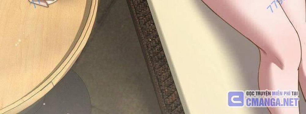 Ta Bị Kẹt Cùng Một Ngày 1000 Năm 122 trang 5