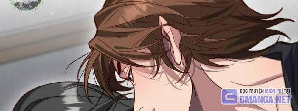 Ta Bị Kẹt Cùng Một Ngày 1000 Năm 122 trang 50