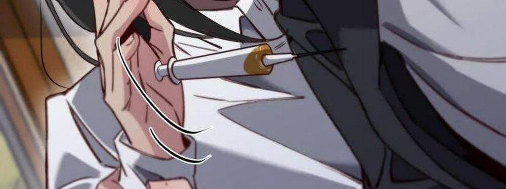 Ta Bị Kẹt Cùng Một Ngày 1000 Năm 122 trang 52