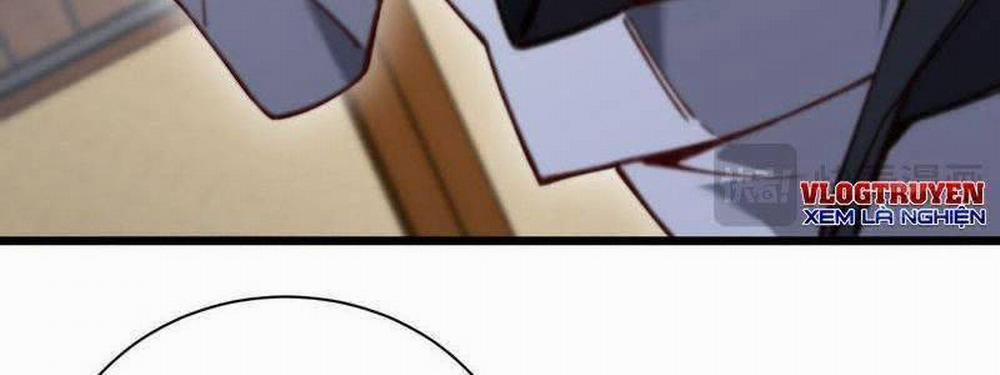 Ta Bị Kẹt Cùng Một Ngày 1000 Năm 122 trang 54