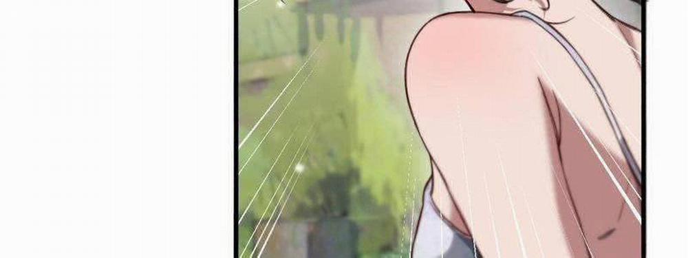 Ta Bị Kẹt Cùng Một Ngày 1000 Năm 122 trang 57