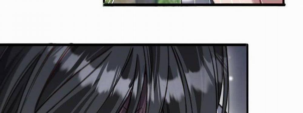 Ta Bị Kẹt Cùng Một Ngày 1000 Năm 122 trang 58