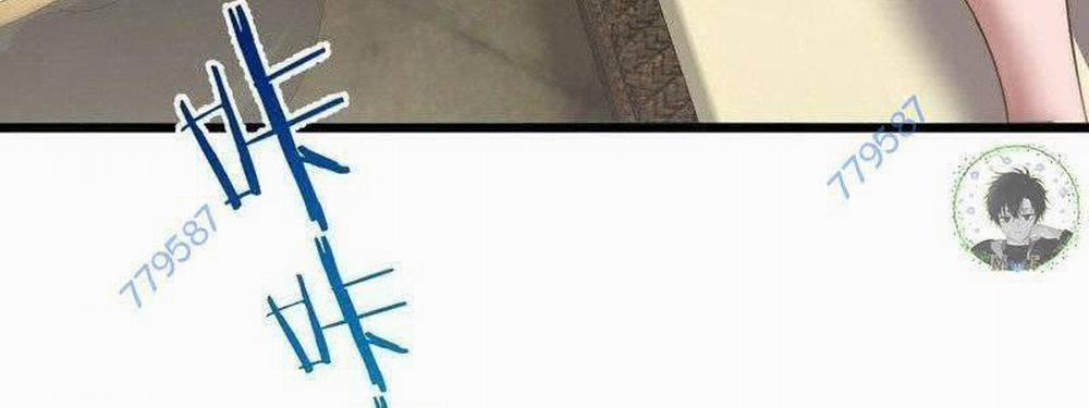 Ta Bị Kẹt Cùng Một Ngày 1000 Năm 122 trang 6