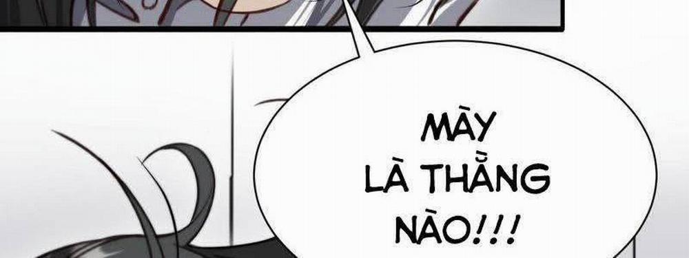 Ta Bị Kẹt Cùng Một Ngày 1000 Năm 122 trang 60