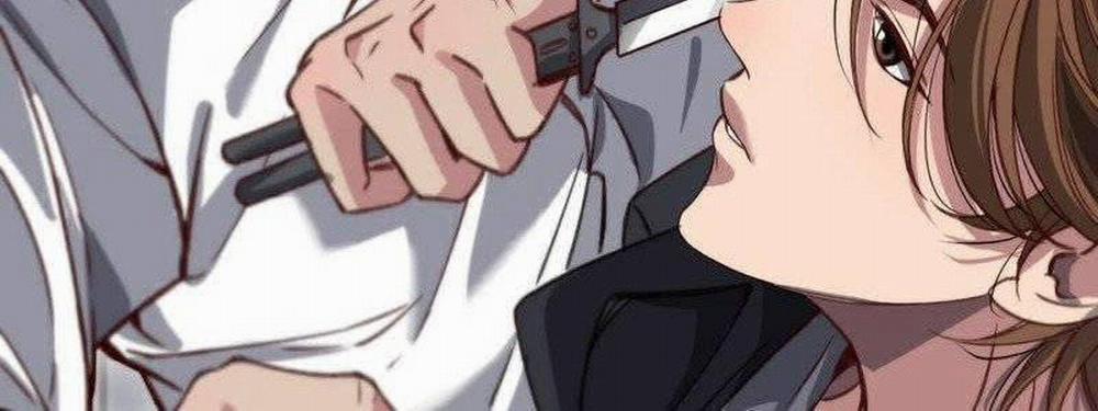 Ta Bị Kẹt Cùng Một Ngày 1000 Năm 122 trang 63