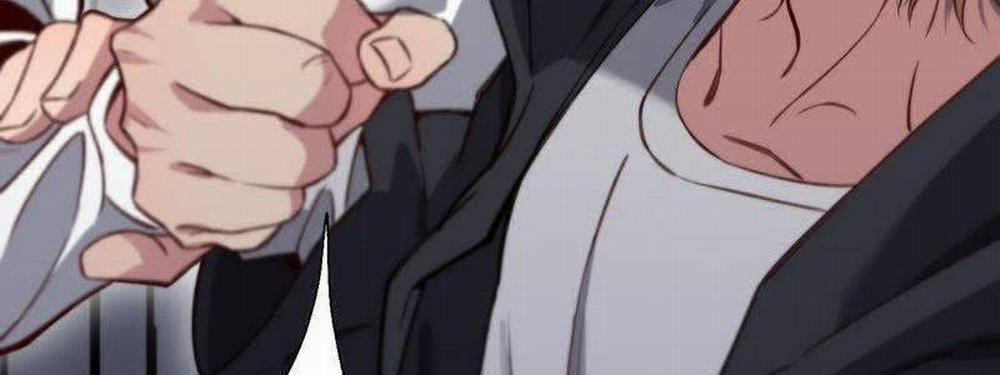 Ta Bị Kẹt Cùng Một Ngày 1000 Năm 122 trang 64