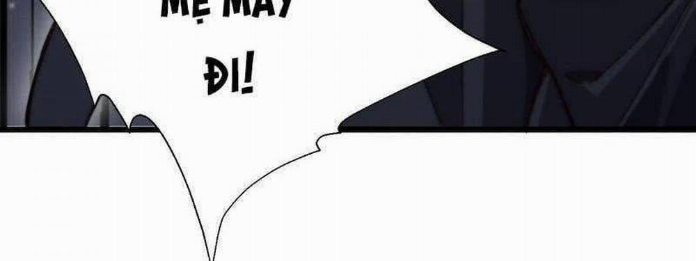 Ta Bị Kẹt Cùng Một Ngày 1000 Năm 122 trang 66