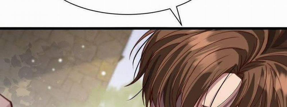 Ta Bị Kẹt Cùng Một Ngày 1000 Năm 122 trang 69