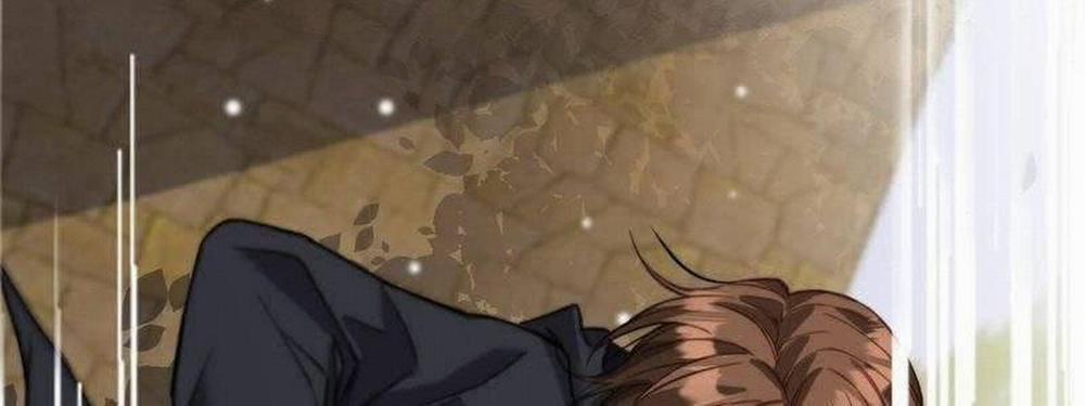 Ta Bị Kẹt Cùng Một Ngày 1000 Năm 122 trang 72