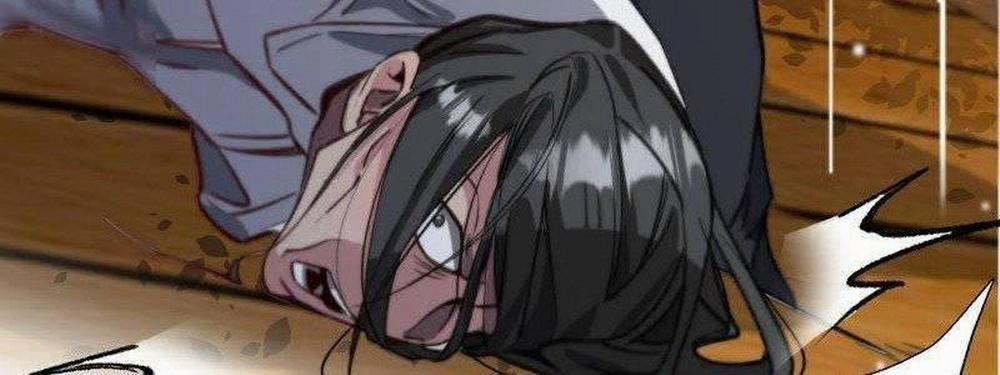 Ta Bị Kẹt Cùng Một Ngày 1000 Năm 122 trang 76