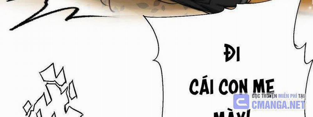 Ta Bị Kẹt Cùng Một Ngày 1000 Năm 122 trang 77