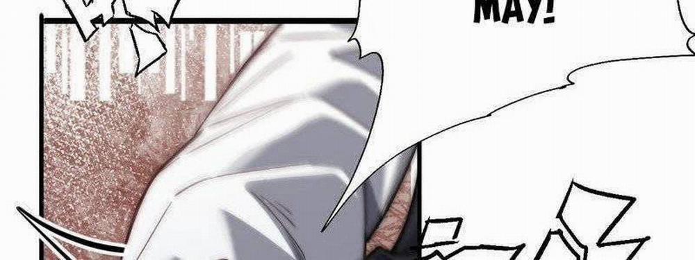 Ta Bị Kẹt Cùng Một Ngày 1000 Năm 122 trang 78