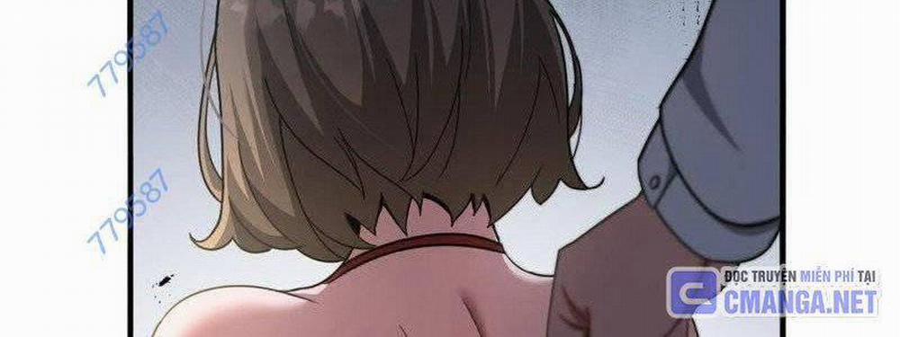 Ta Bị Kẹt Cùng Một Ngày 1000 Năm 122 trang 8