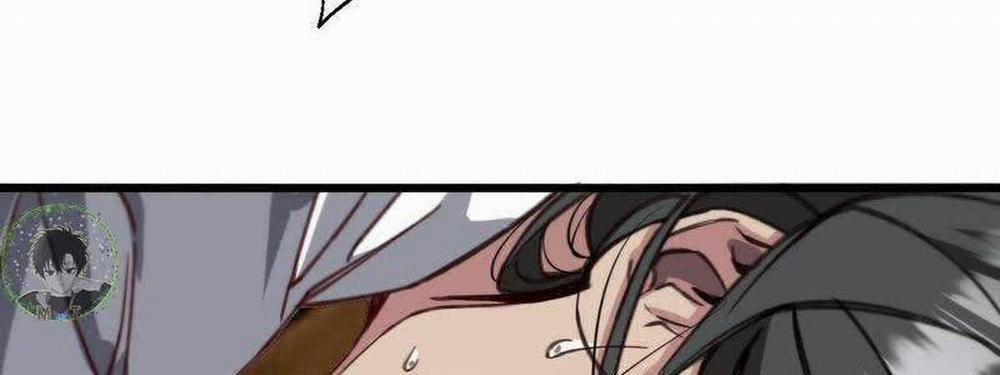 Ta Bị Kẹt Cùng Một Ngày 1000 Năm 122 trang 81