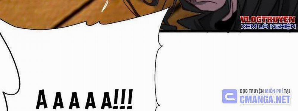 Ta Bị Kẹt Cùng Một Ngày 1000 Năm 122 trang 83