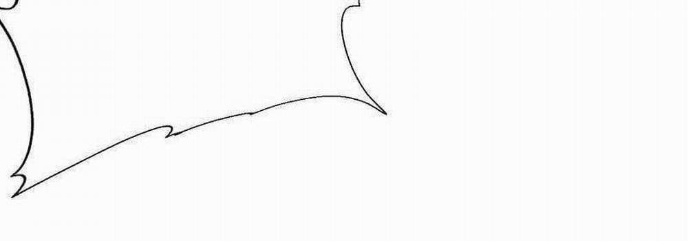 Ta Bị Kẹt Cùng Một Ngày 1000 Năm 122 trang 84