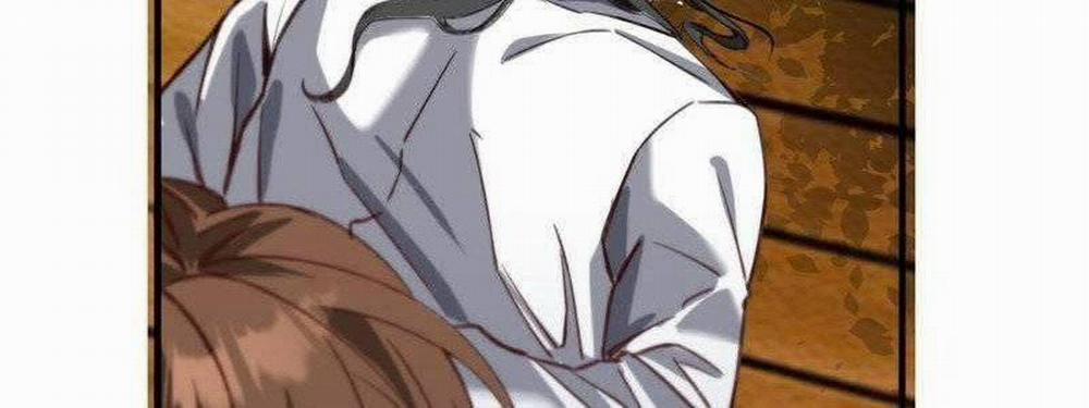 Ta Bị Kẹt Cùng Một Ngày 1000 Năm 122 trang 87