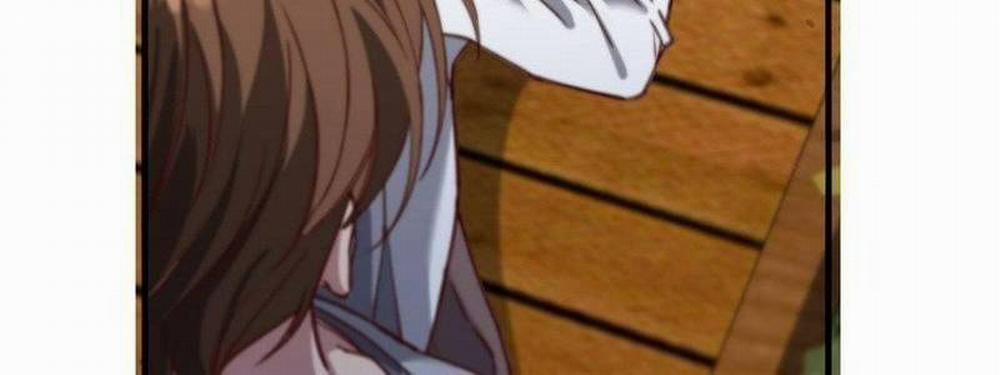 Ta Bị Kẹt Cùng Một Ngày 1000 Năm 122 trang 88