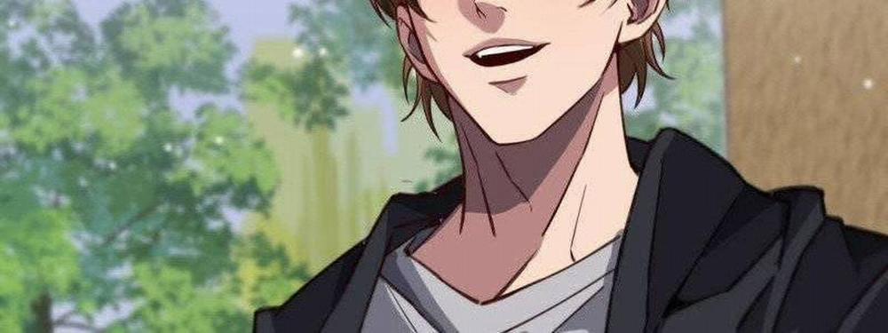 Ta Bị Kẹt Cùng Một Ngày 1000 Năm 122 trang 91