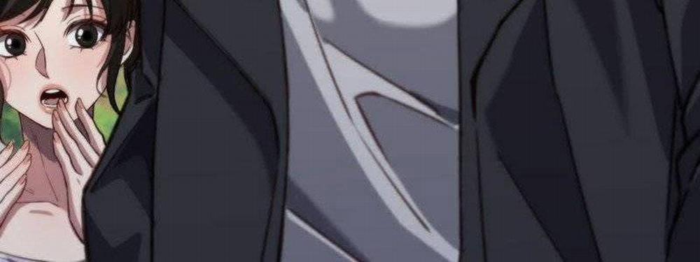 Ta Bị Kẹt Cùng Một Ngày 1000 Năm 122 trang 93