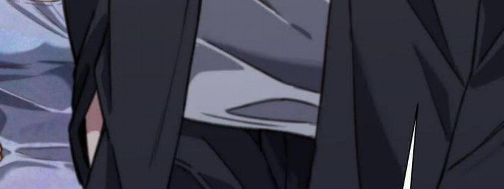 Ta Bị Kẹt Cùng Một Ngày 1000 Năm 122 trang 94