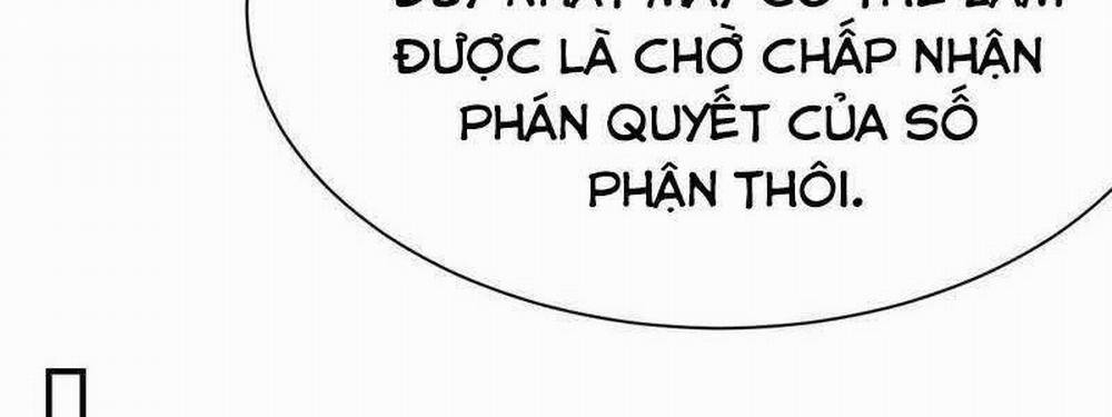 Ta Bị Kẹt Cùng Một Ngày 1000 Năm 122 trang 96