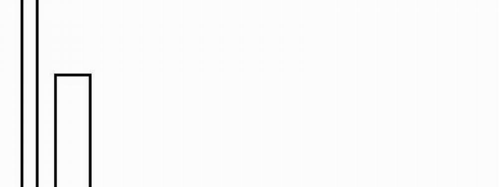 Ta Bị Kẹt Cùng Một Ngày 1000 Năm 122 trang 97