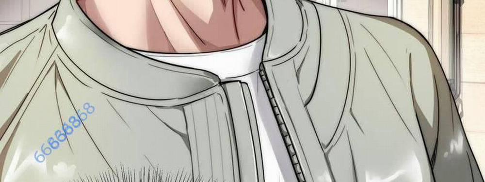 Ta Bị Kẹt Cùng Một Ngày 1000 Năm 123 trang 10