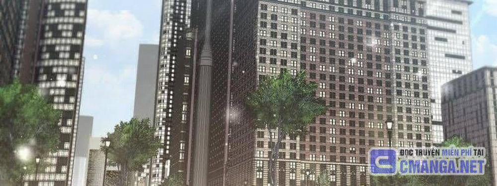 Ta Bị Kẹt Cùng Một Ngày 1000 Năm 123 trang 101