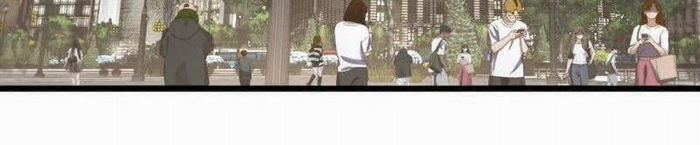 Ta Bị Kẹt Cùng Một Ngày 1000 Năm 123 trang 102