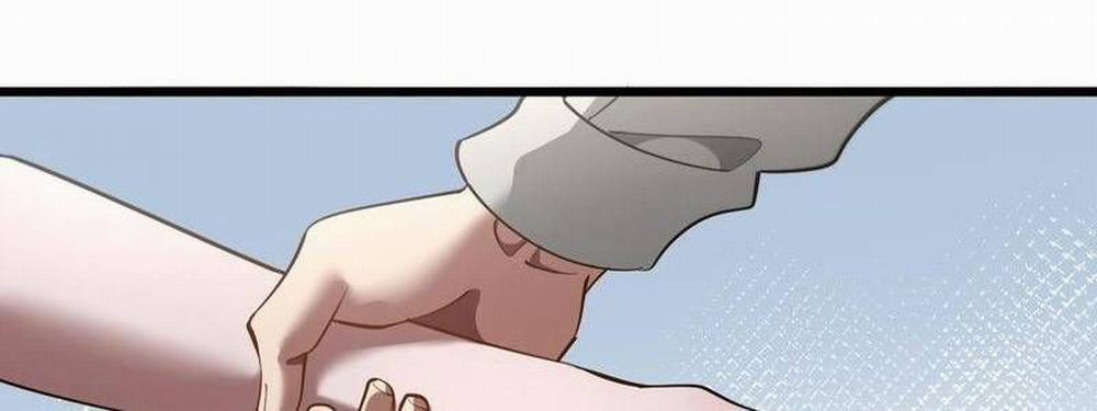 Ta Bị Kẹt Cùng Một Ngày 1000 Năm 123 trang 103