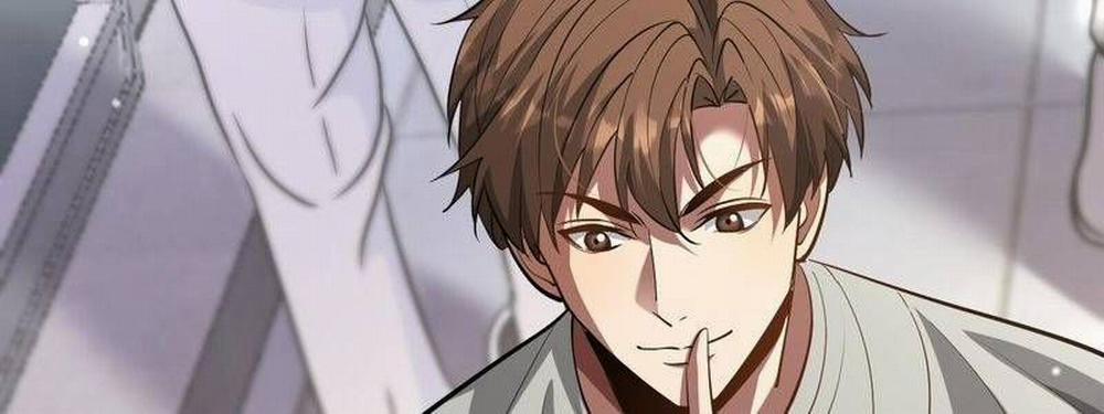 Ta Bị Kẹt Cùng Một Ngày 1000 Năm 123 trang 106