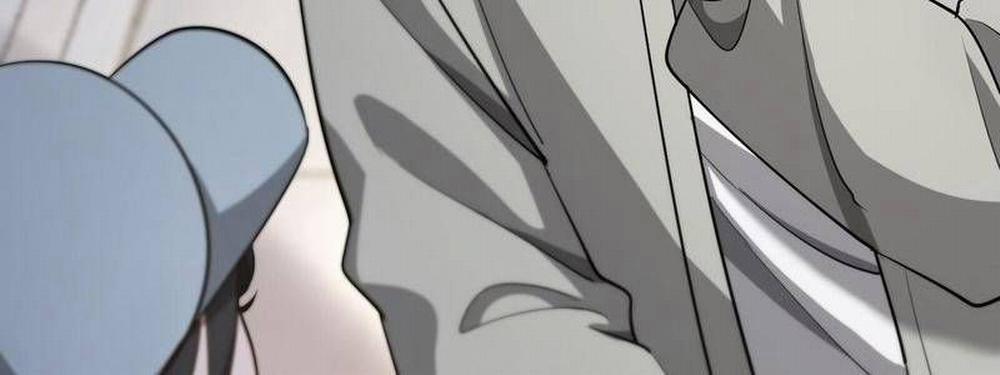 Ta Bị Kẹt Cùng Một Ngày 1000 Năm 123 trang 108