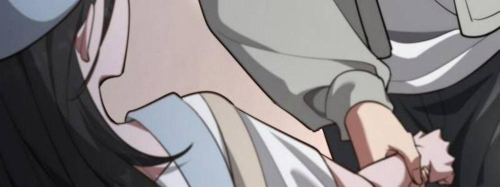 Ta Bị Kẹt Cùng Một Ngày 1000 Năm 123 trang 109