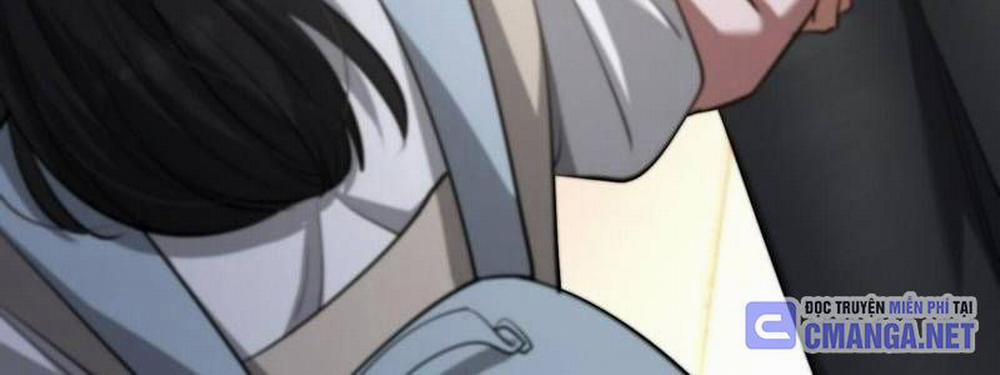 Ta Bị Kẹt Cùng Một Ngày 1000 Năm 123 trang 110