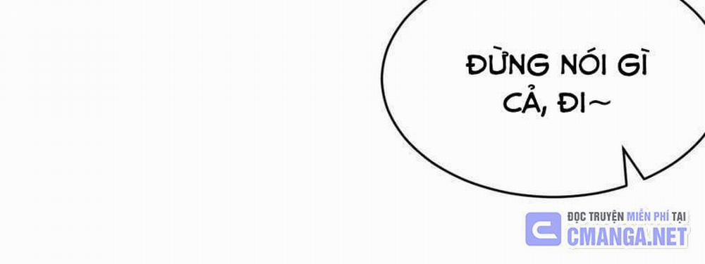 Ta Bị Kẹt Cùng Một Ngày 1000 Năm 123 trang 113