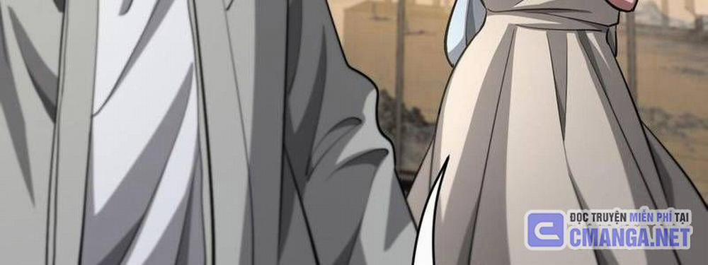 Ta Bị Kẹt Cùng Một Ngày 1000 Năm 123 trang 119