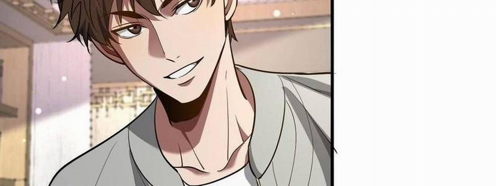 Ta Bị Kẹt Cùng Một Ngày 1000 Năm 123 trang 123