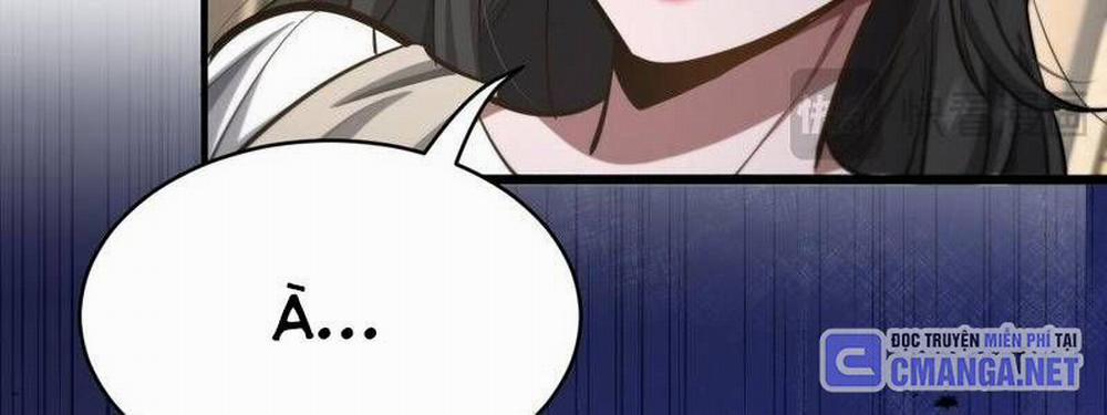 Ta Bị Kẹt Cùng Một Ngày 1000 Năm 123 trang 128