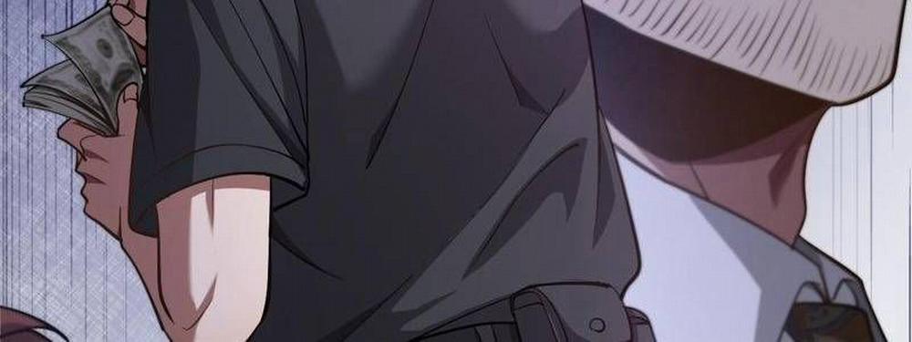 Ta Bị Kẹt Cùng Một Ngày 1000 Năm 123 trang 132