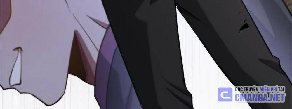 Ta Bị Kẹt Cùng Một Ngày 1000 Năm 123 trang 134