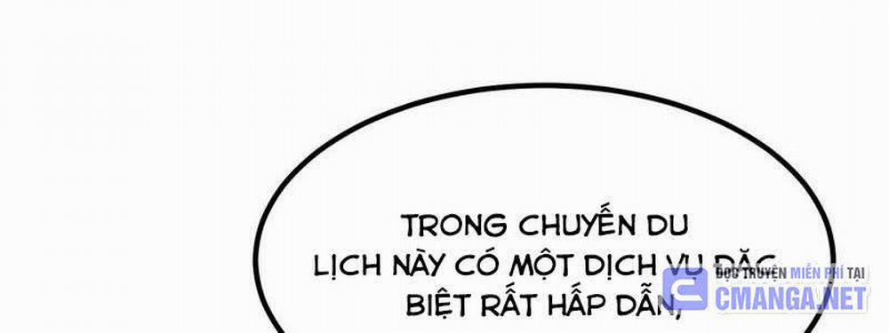 Ta Bị Kẹt Cùng Một Ngày 1000 Năm 123 trang 137